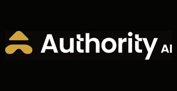 Authority AI