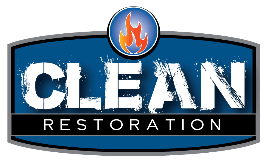 CLEAN Restoration